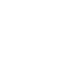 Astra Broadband