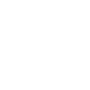 Boost Your Mobile Connectivity