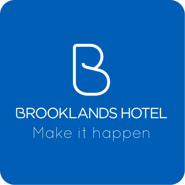 Brooksland hotel