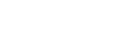 London Borough of Harrow