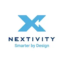 nextivity