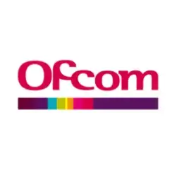 ofcom